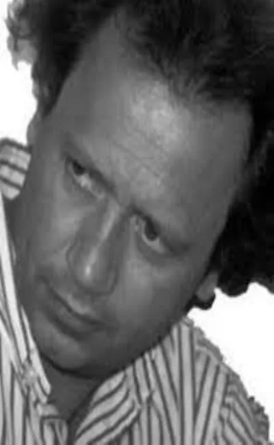 Alain Le Henry