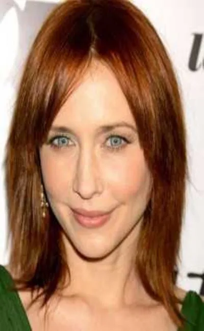 Vera Farmiga