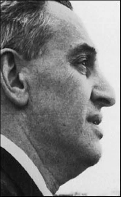 Daniel Fuchs