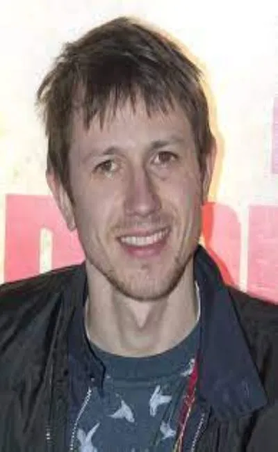 Bastien Bouillon