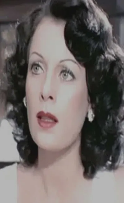 Paola Senatore