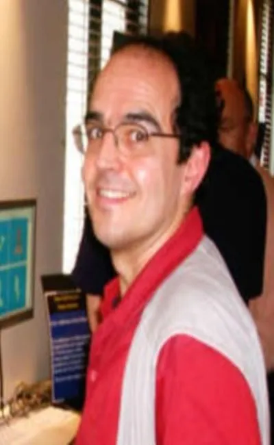 Pierre Allio