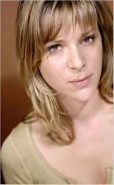 Sophie Cattani