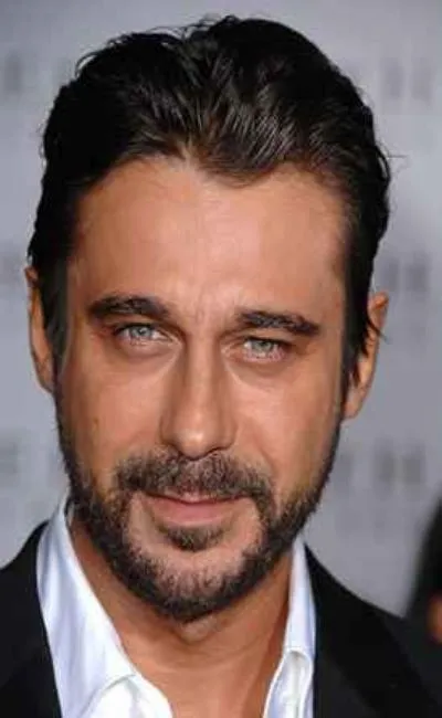 Jordi Molla