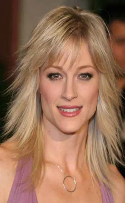 Teri Polo