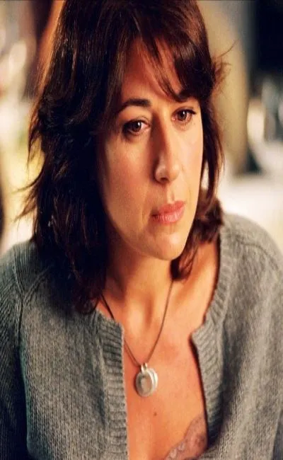 Valérie Benguigui