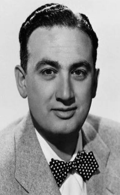 S. Sylvan Simon