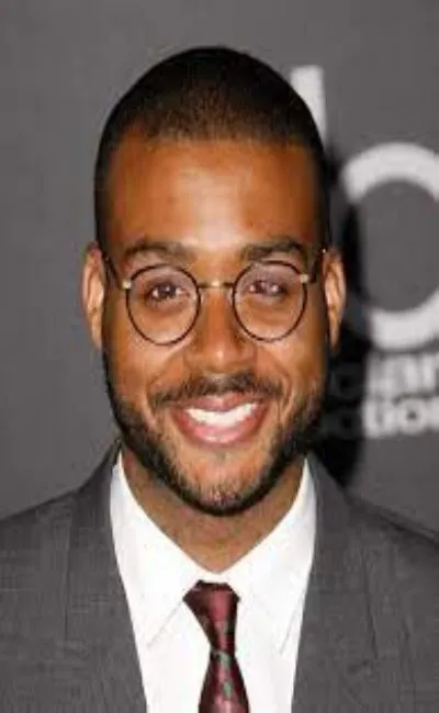 Kristopher Bowers