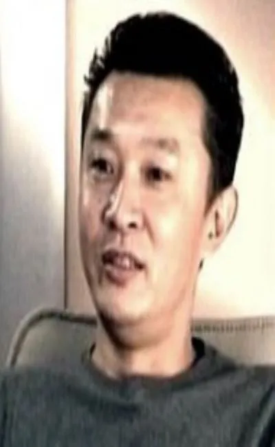 Ching Siu-Tung