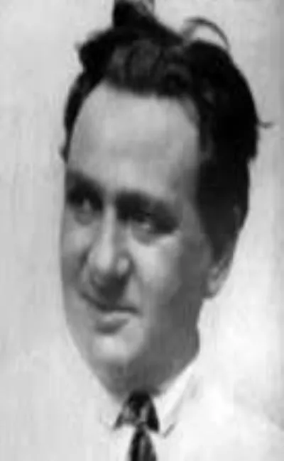 Hans Otto Lowenstein