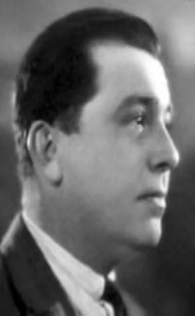 Maurice Gleize