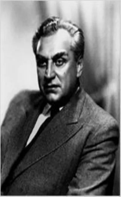 Gregori Alexandrov