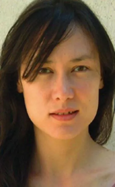 Lucie Phan