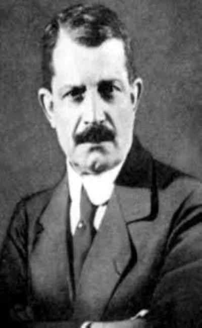 Léon Gaumont