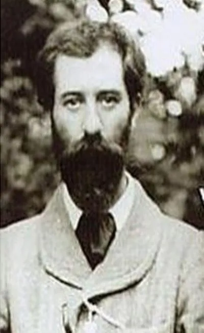 Koechlin