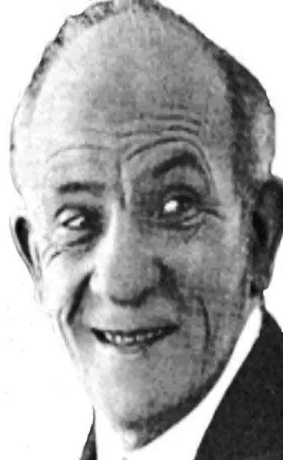 Sinoël