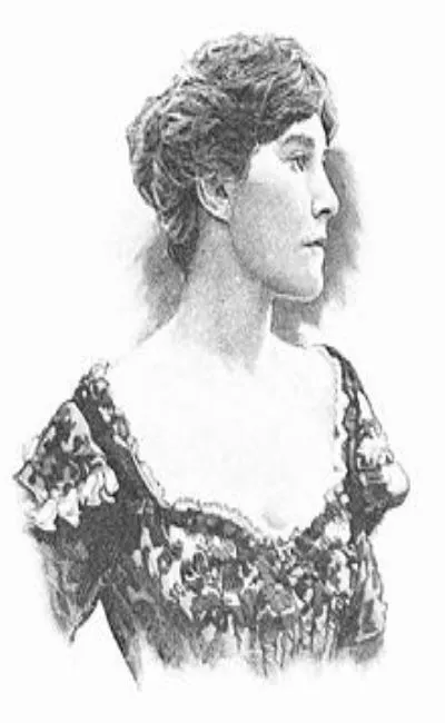 Suzanne Desprès