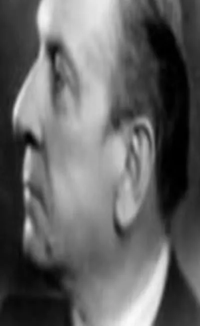 Jean Kemm