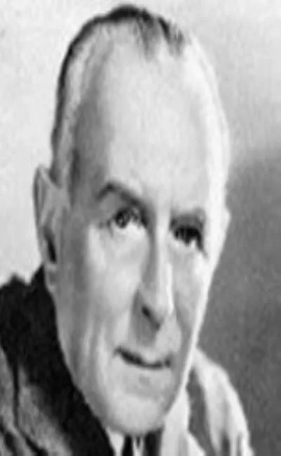 Georges Mauloy