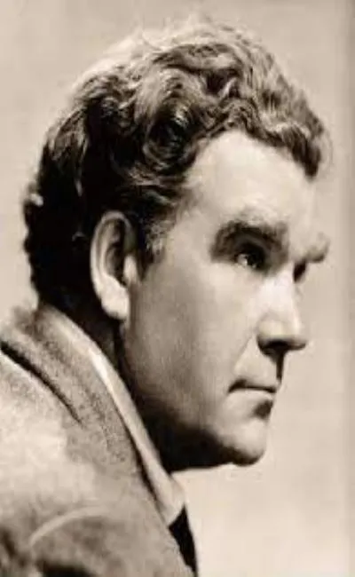 Gibson Gowland