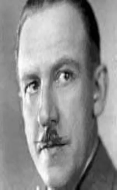 Tod Browning