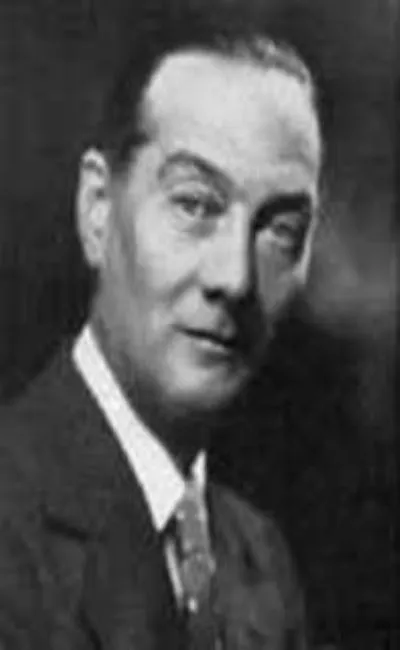 Pierre Piérade