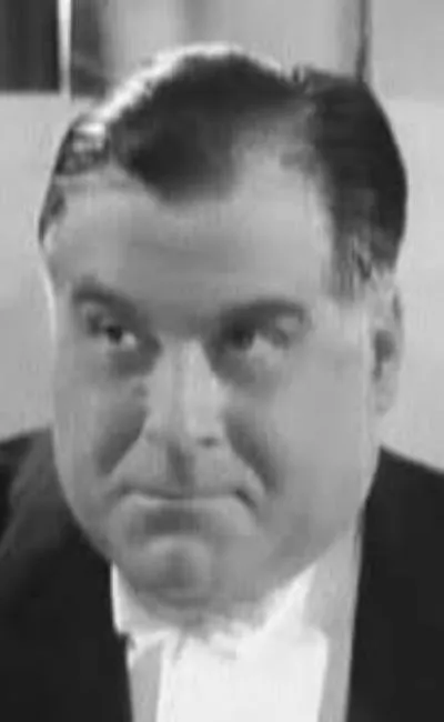Jacques Grétillat