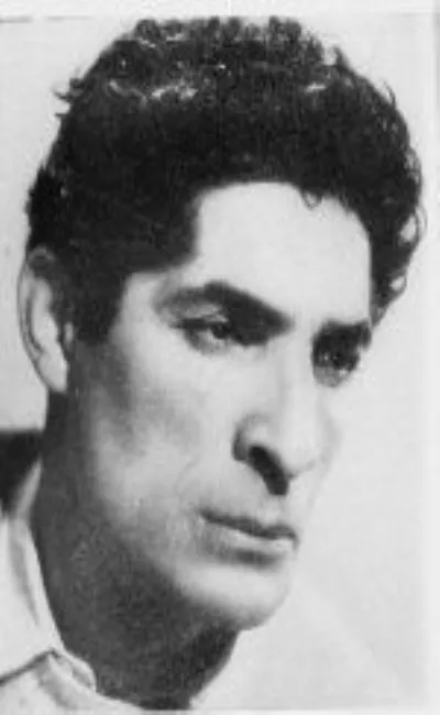Louis Florencie