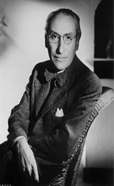 André Hugon