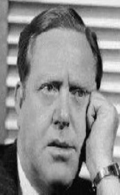 Robert Z. Leonard