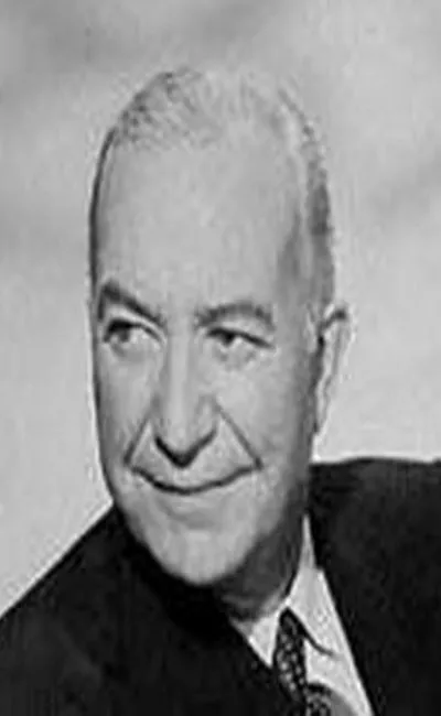 Minor Watson