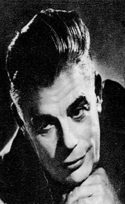 Toivo Sarkka