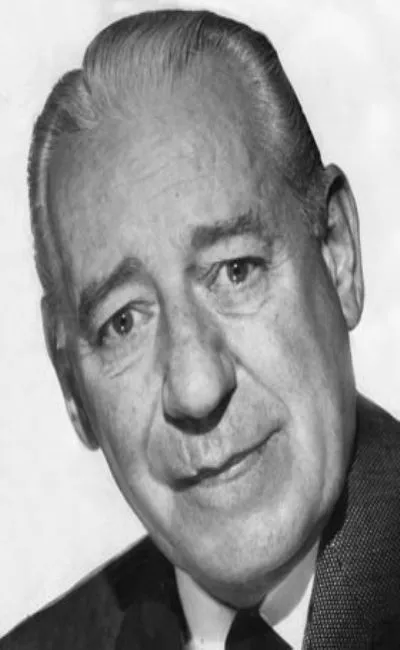 Henry O'Neill
