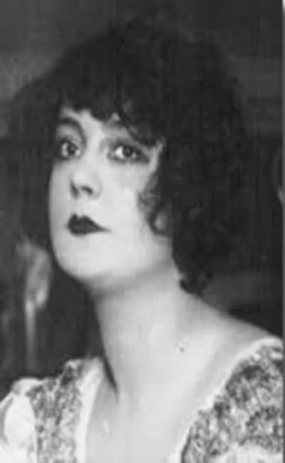 Christiane Dor