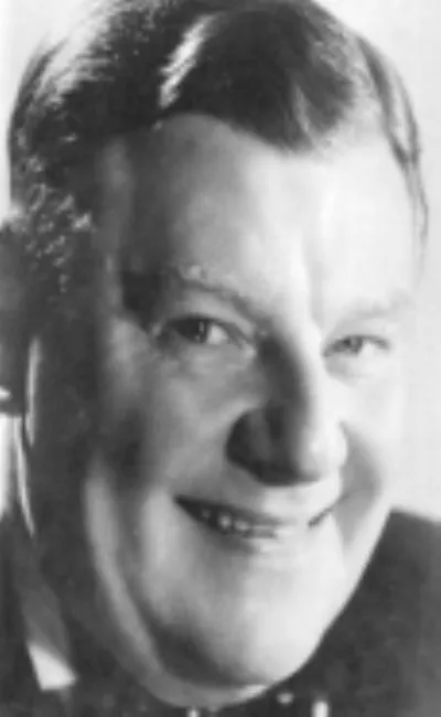 Marcel Carpentier