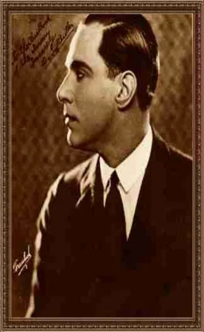 David Butler