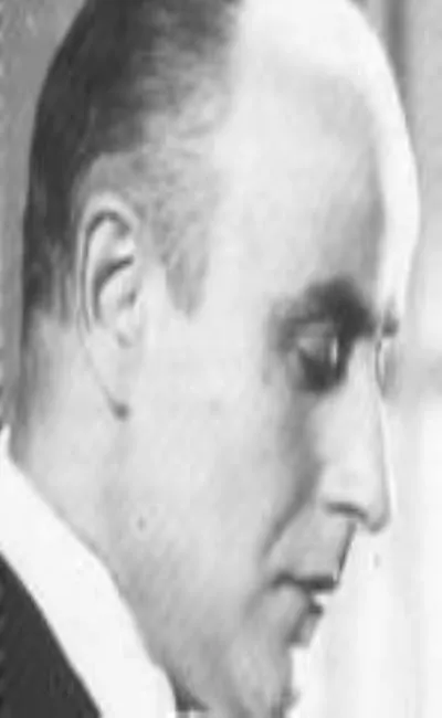 Jean Max