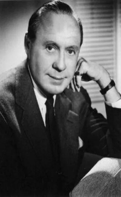 Jack Benny