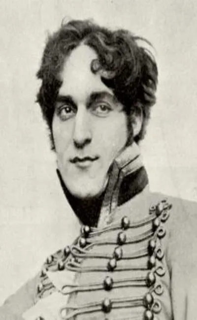 Genica Missirio