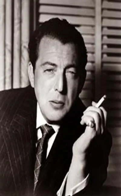 Lewis Milestone