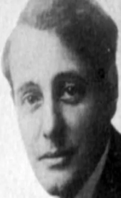 Alfred Santell
