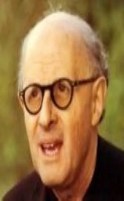 Jean Wiener