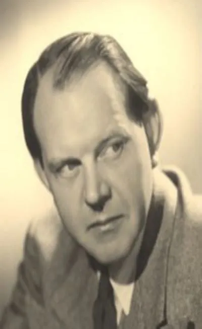 Fernand Ledoux