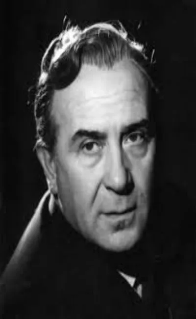 Luigi Pavese