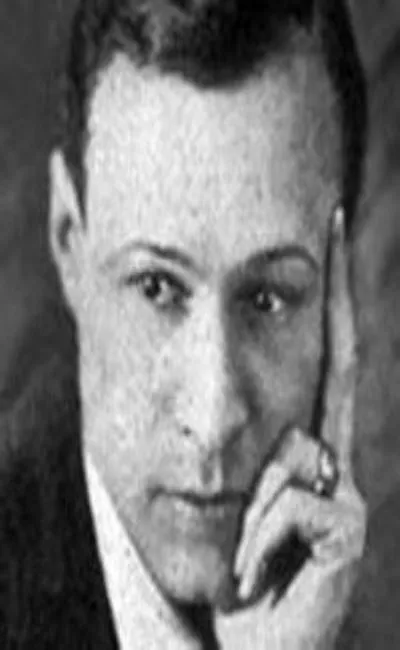 Serge Véber