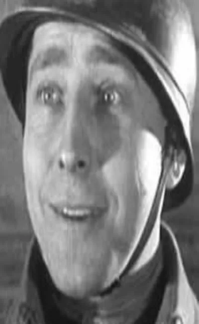Pierre Nay