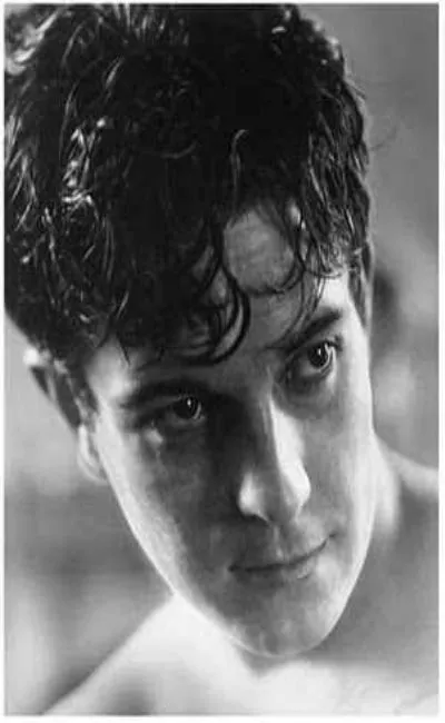 Ramon Novarro