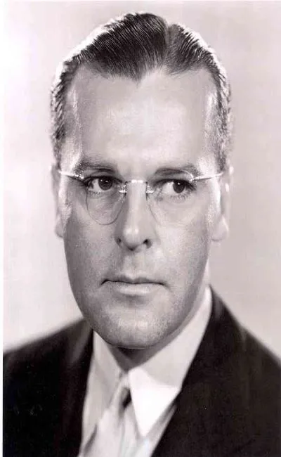 Neil Hamilton
