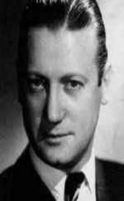 Maurice Dorléac