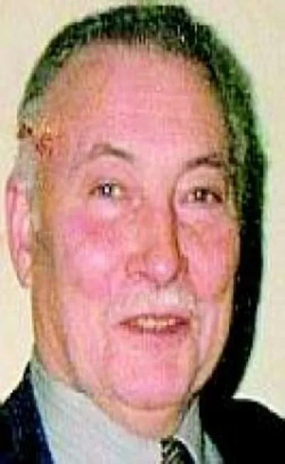 André Cerf